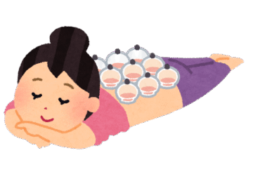 【ANIS 6月号 古来の治療法は現代人にも効果抜群！？】