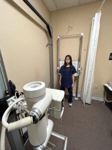 upper cervical chiropractic