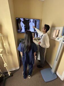 upper cervical chiropractic