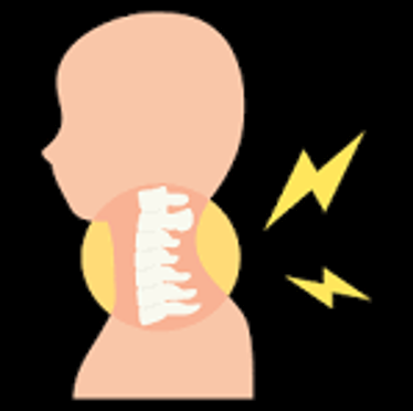 【ANIS 8月号 予防と日頃のメンテナンス】 - Yajima Chiropractic | Upper Cervical, Family & Advanced Chiropractic in Atlanta | Open Saturdays & Sundays